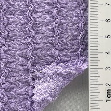 5 Lavender