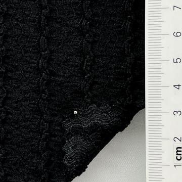 10 Black