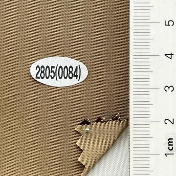 2805(0084) Beige
