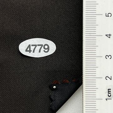 4779 Brown