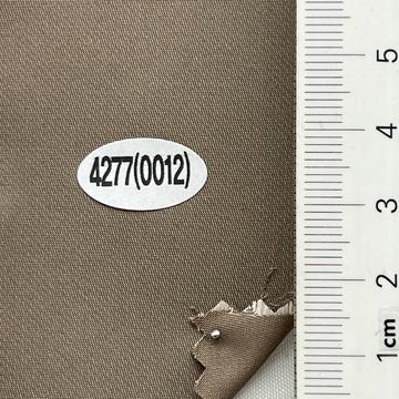4277(0012) Brown