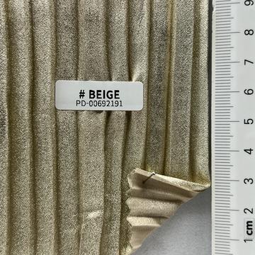 BEIGE Beige