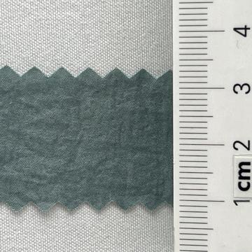 2 Turquoise