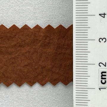 4 Brown