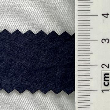 5 Navy