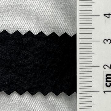 6 Black