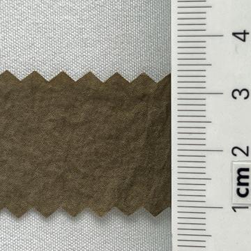 7 Brown