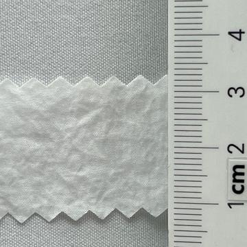 8 White