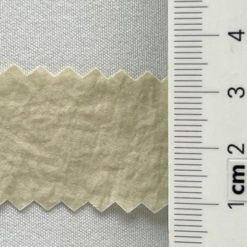 9 Beige