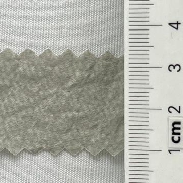 10 Gray