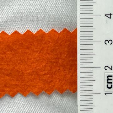 11 Orange