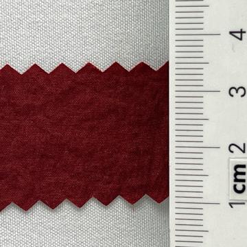 13 Red