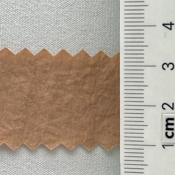 14 Beige