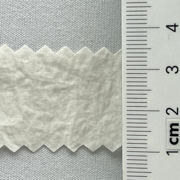 16 Ivory