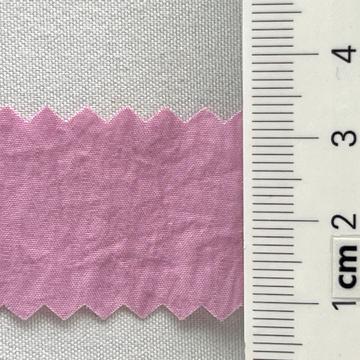 17 Pink