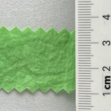 18 Pale Green