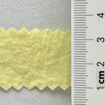 19 Yellow