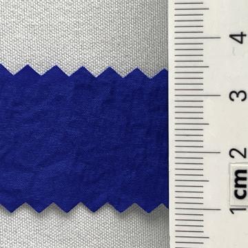 20 Blue