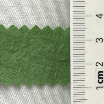 22 Green