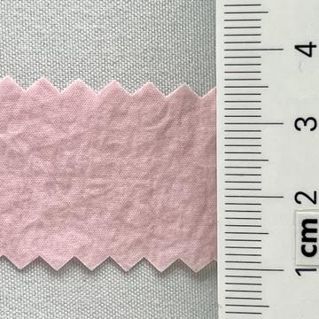 23 Pale Pink