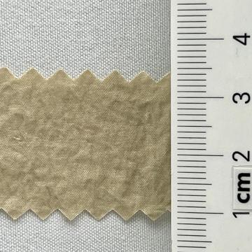 24 Beige