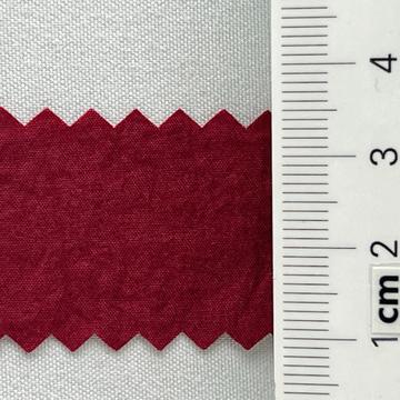 25 Red