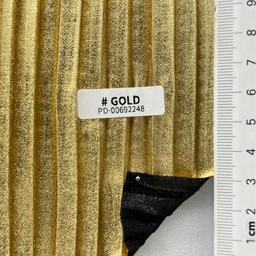 GOLD Gold