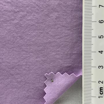 2 Lavender