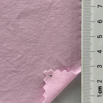 3 Pale Pink