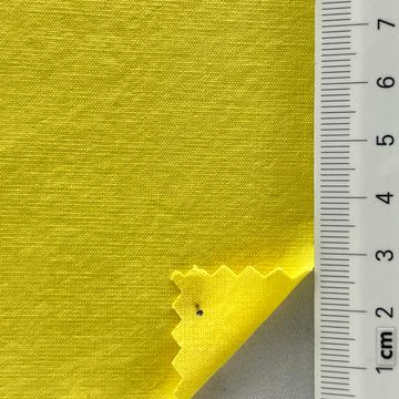 7 Yellow