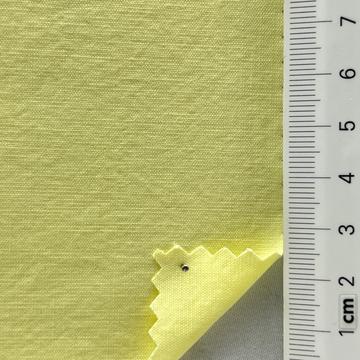 8 Yellow