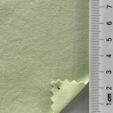 9 Pale Green