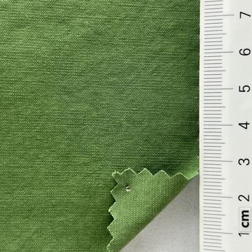 11 Green