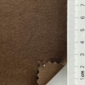 12 Brown
