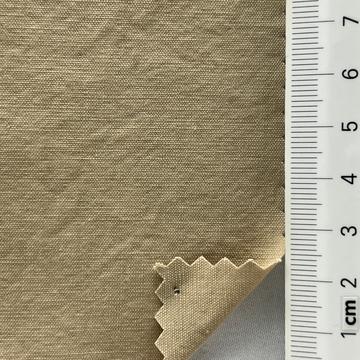 13 Beige