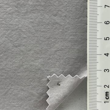 15 Gray