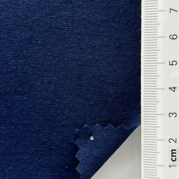 17 Navy