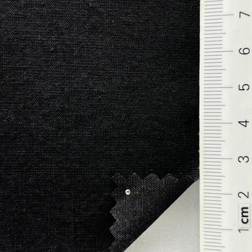 18 Black
