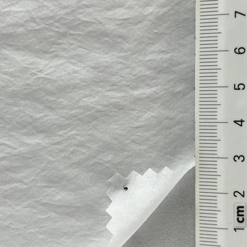 2 White
