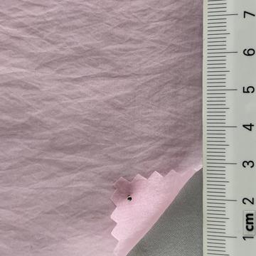 4 Pale Pink