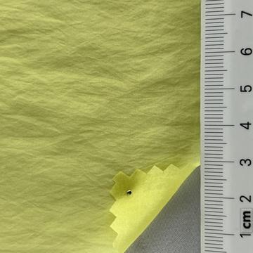 5 Yellow