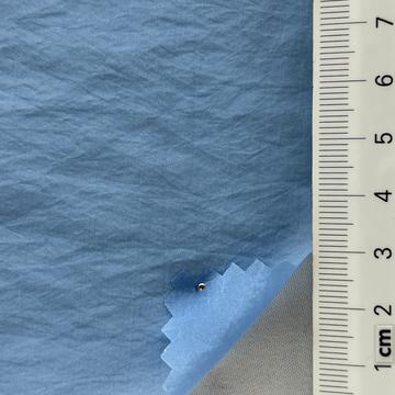 11 Pale Blue