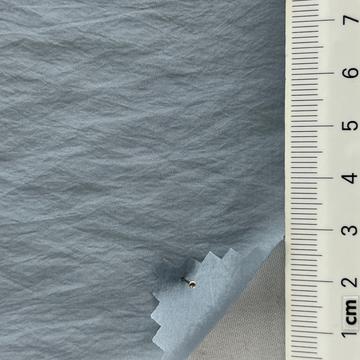 14 Pale Blue