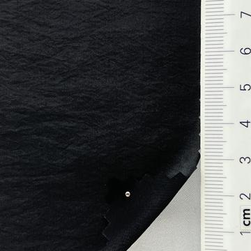 20 Black