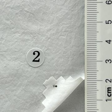 2 White
