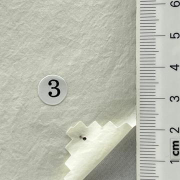 3 Ivory
