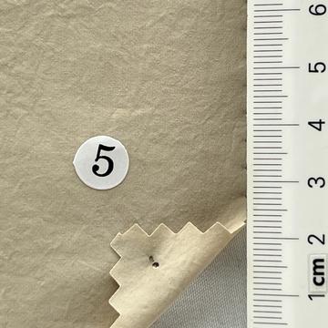 5 Beige