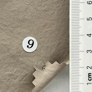 9 Beige