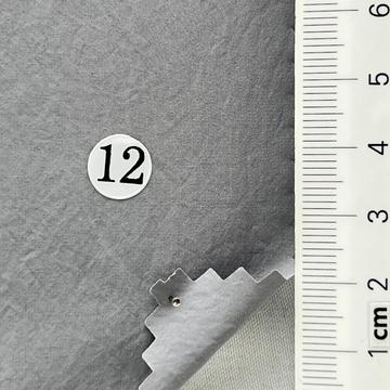 12 Gray