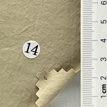 14 Beige